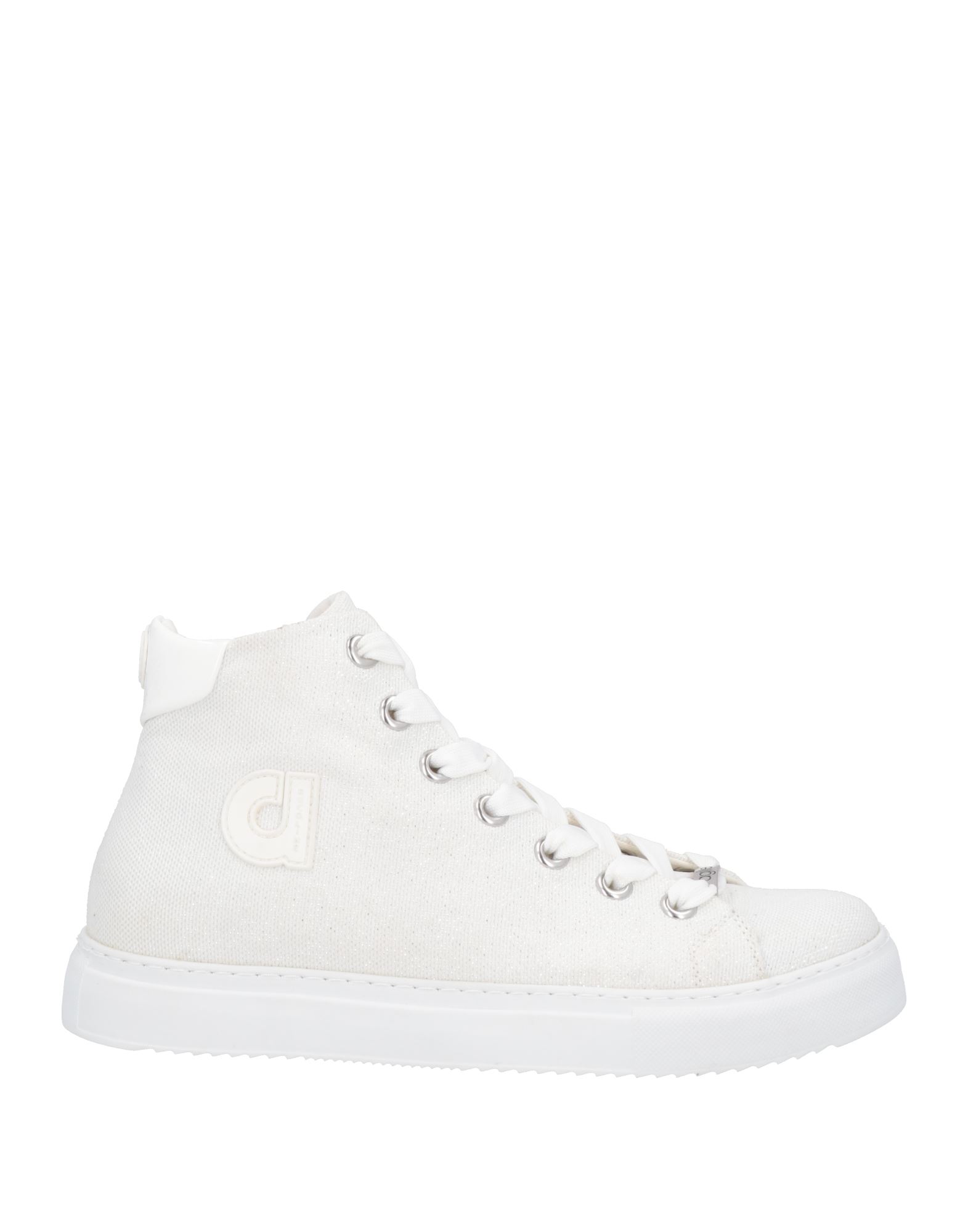 AGILE by RUCOLINE Sneakers Damen Off white von AGILE by RUCOLINE