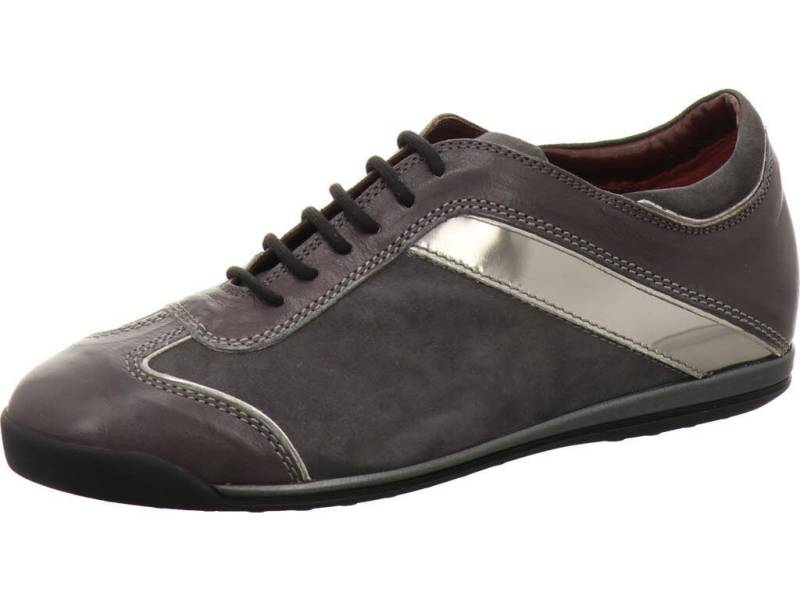 AGL Attilio Giusti Leombruni Sneaker von AGL Attilio Giusti Leombruni