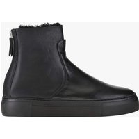 AGL  - Meghan Boots | Damen (40,5) von AGL