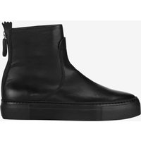 AGL  - Meghan Boots | Damen (41,5) von AGL