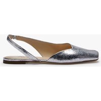 AGL  - Rina Slingback-Flats | Damen (39) von AGL