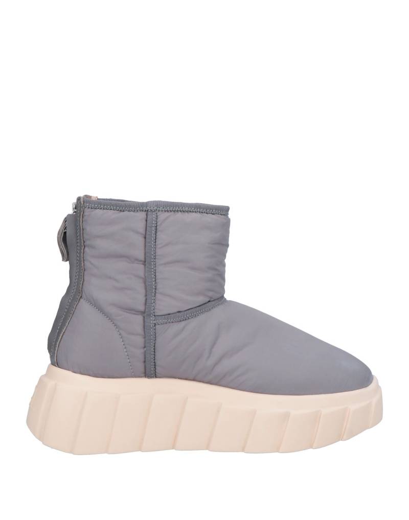 AGL Stiefelette Damen Blei von AGL