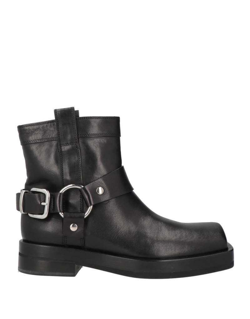 AGL Stiefelette Damen Schwarz von AGL