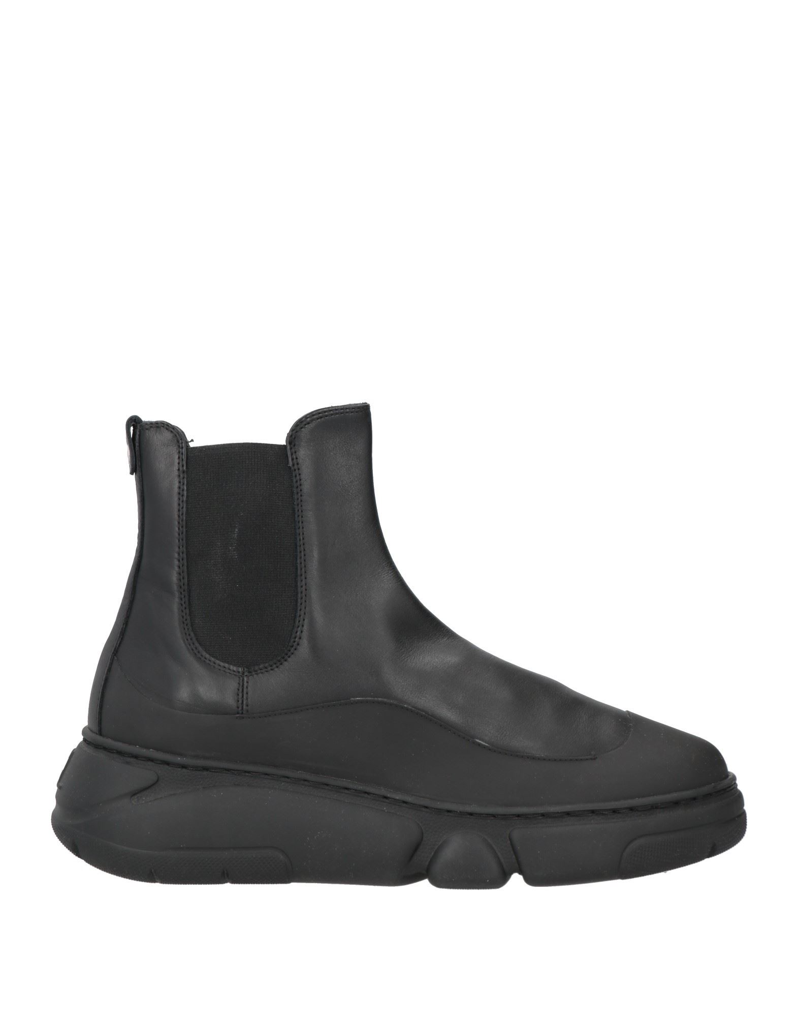 AGL Stiefelette Damen Schwarz von AGL