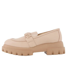 Damen Loafer MAXINE von AGL