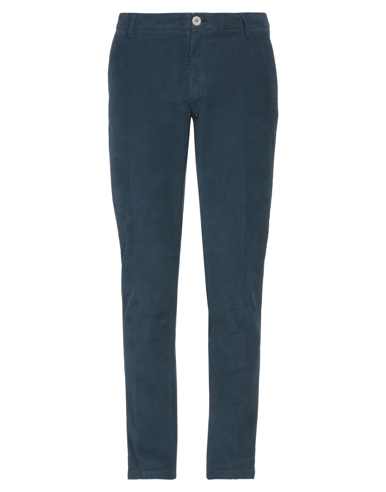 AGLINI Hose Herren Blau von AGLINI