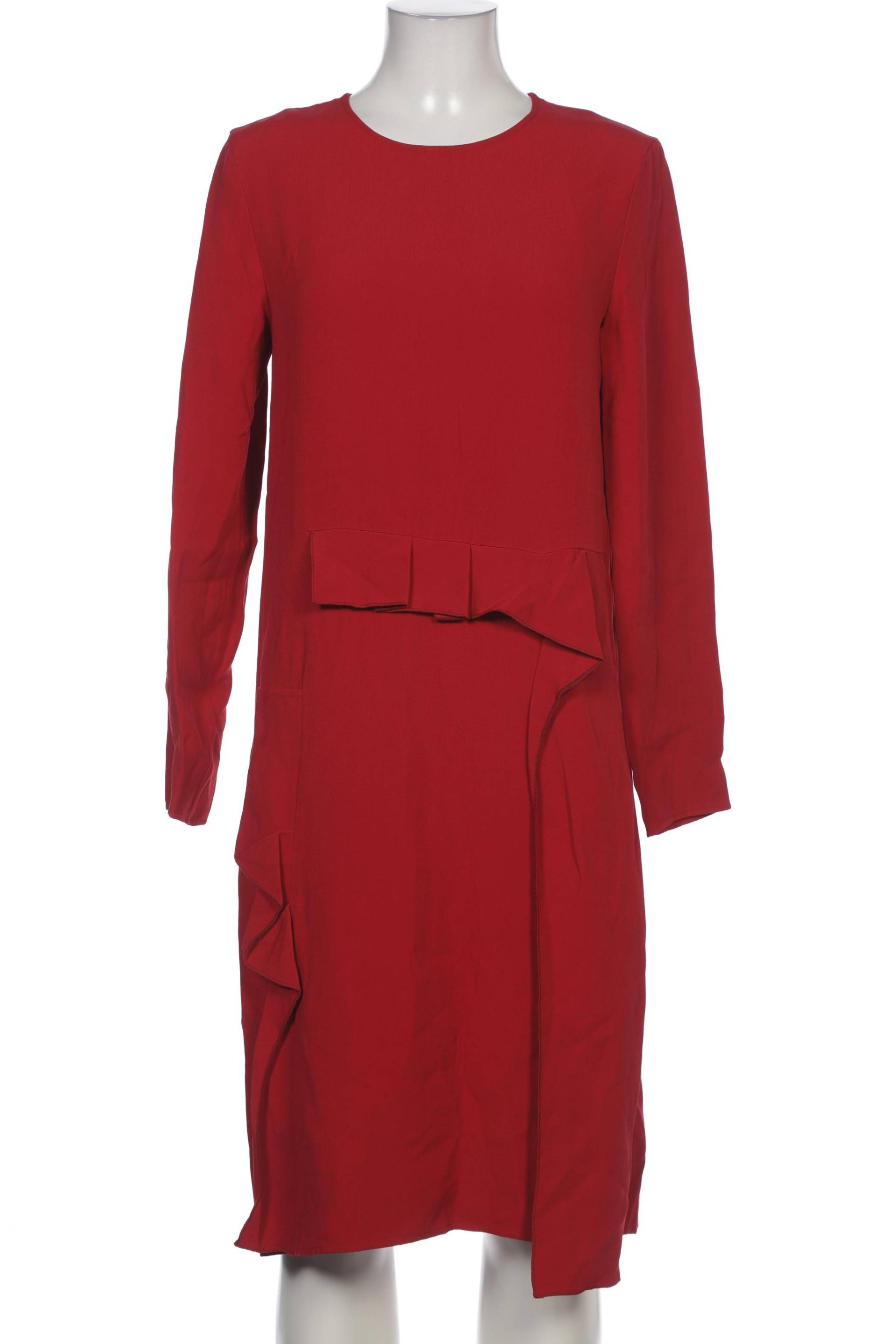 AGNONA Damen Kleid, rot von AGNONA