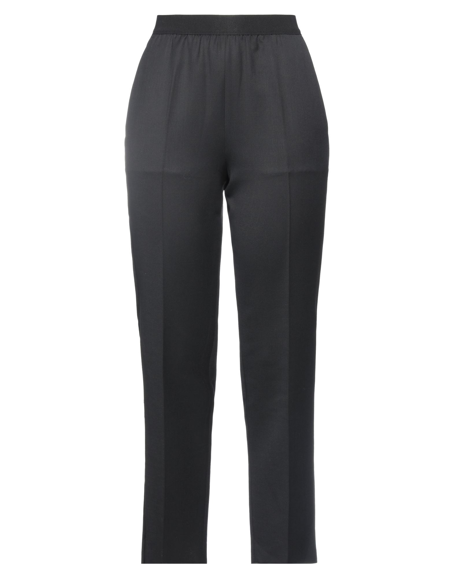 AGNONA Hose Damen Schwarz von AGNONA