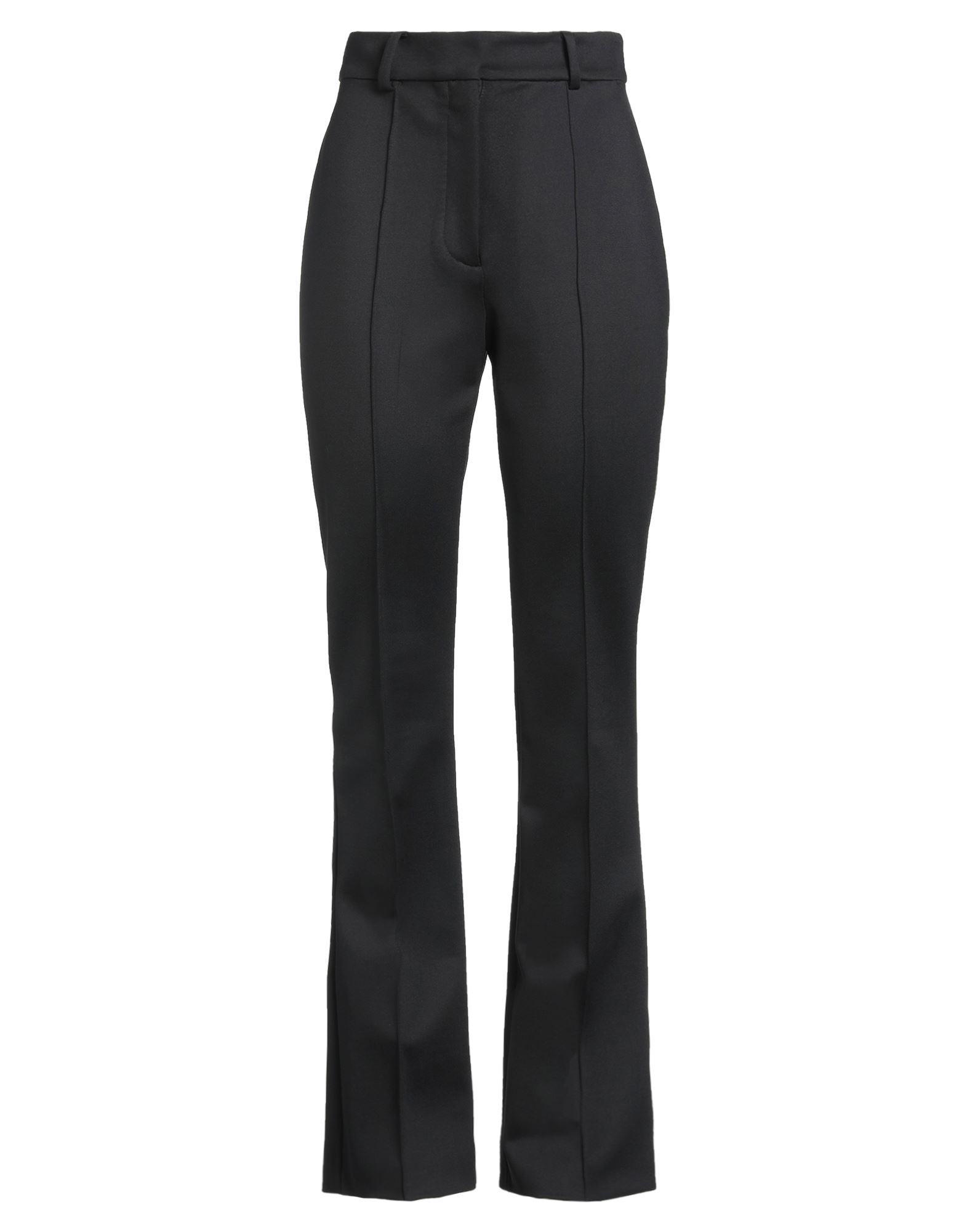 AGNONA Hose Damen Schwarz von AGNONA