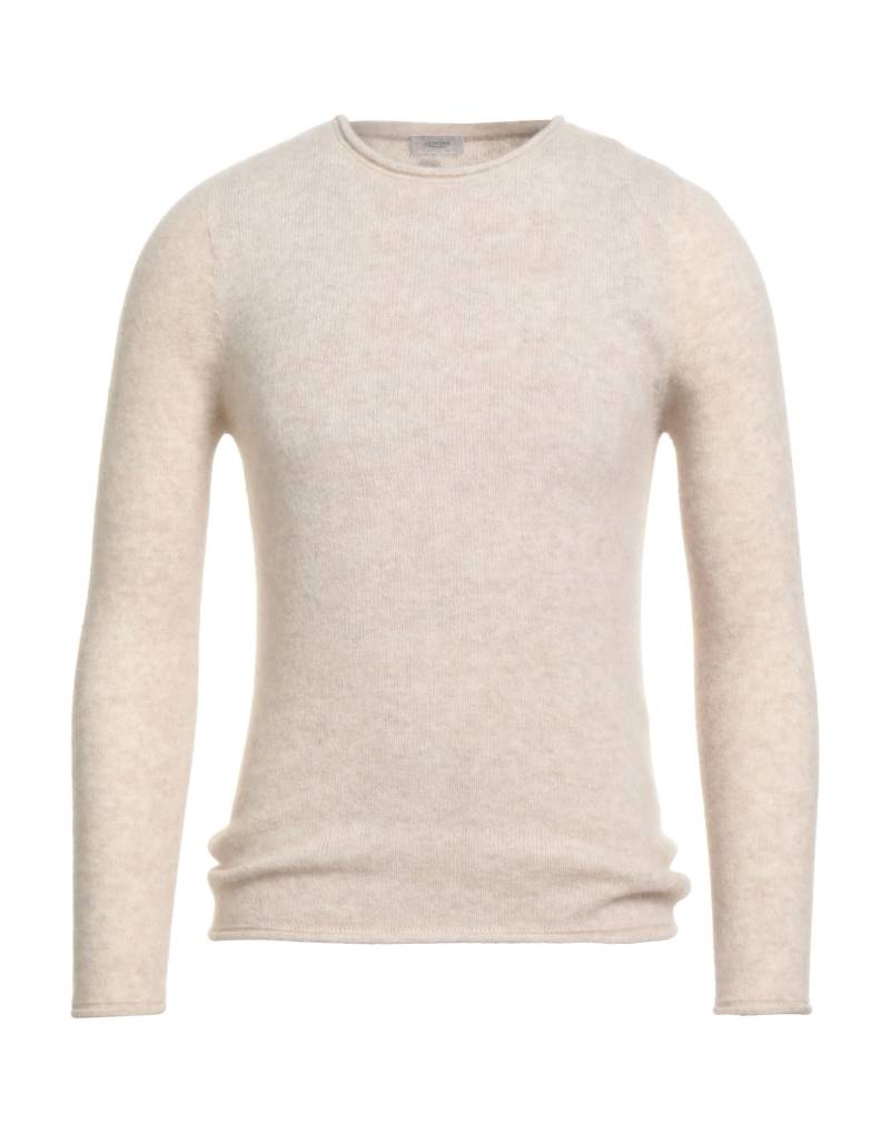 AGNONA Pullover Herren Beige von AGNONA