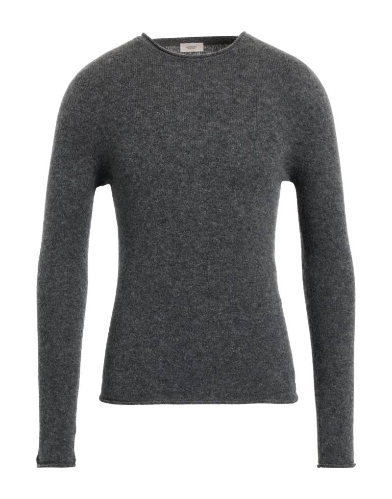 AGNONA Pullover Herren Grau von AGNONA