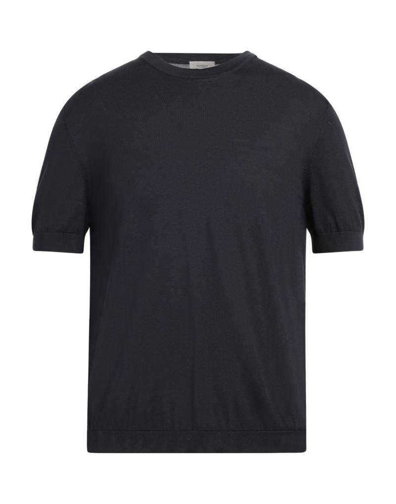 AGNONA Pullover Herren Nachtblau von AGNONA