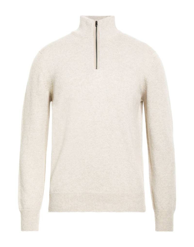 AGNONA Pullover Herren Beige von AGNONA