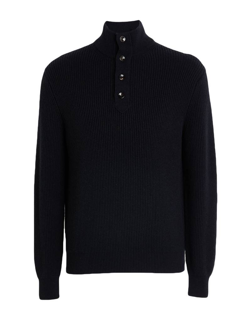 AGNONA Pullover Herren Nachtblau von AGNONA