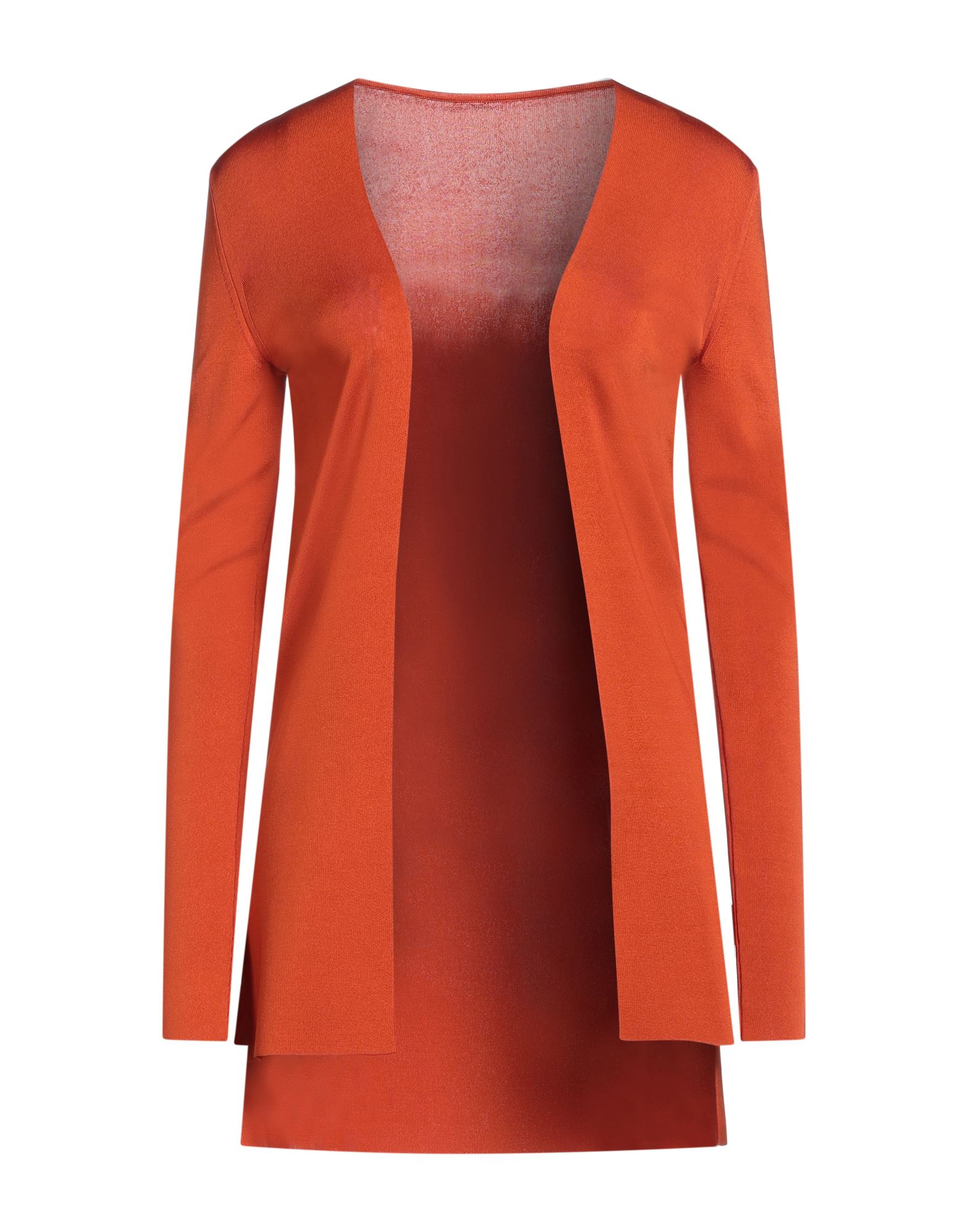 AGNONA Strickjacke Damen Mandarine von AGNONA