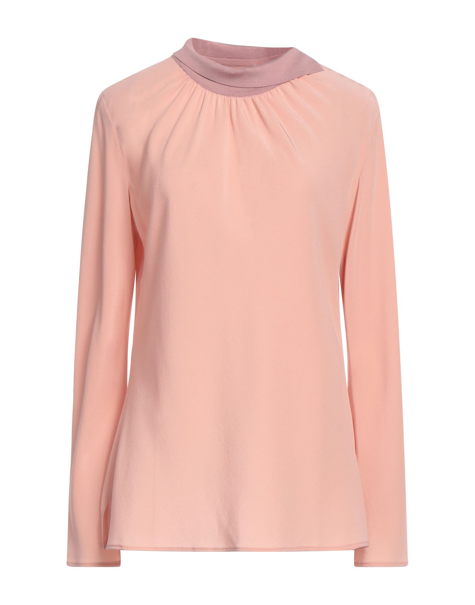 AGNONA Top Damen Rosa von AGNONA