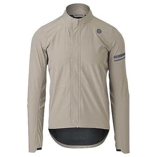 Agu Rain 2 Performance Jacket L Agu Rain 2 Performance Jacket L von AGU ADVANCED GROWING UP