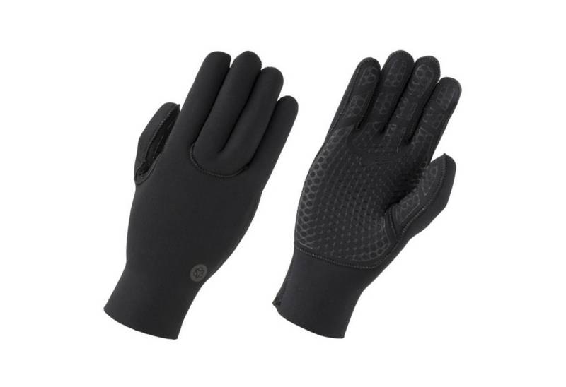 AGU Arbeitshandschuhe von AGU