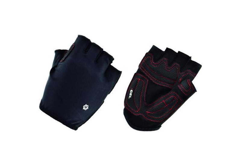 AGU Arbeitshandschuhe von AGU