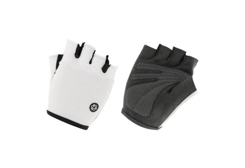 AGU Arbeitshandschuhe von AGU