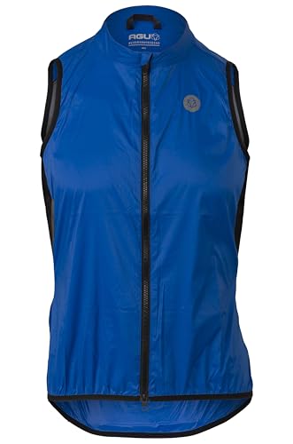 AGU Wind Body II Essential Herren von AGU