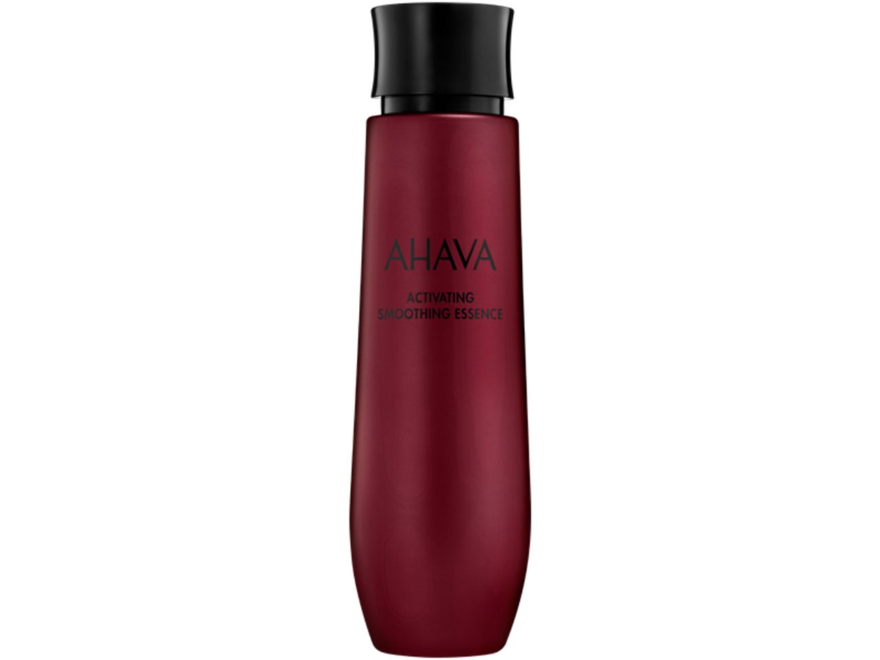 AHAVA Cosmetics GmbH Gesichtspflege Apple of Sodom Activating Smoothing Essence, Alle Hauttypen von AHAVA Cosmetics GmbH