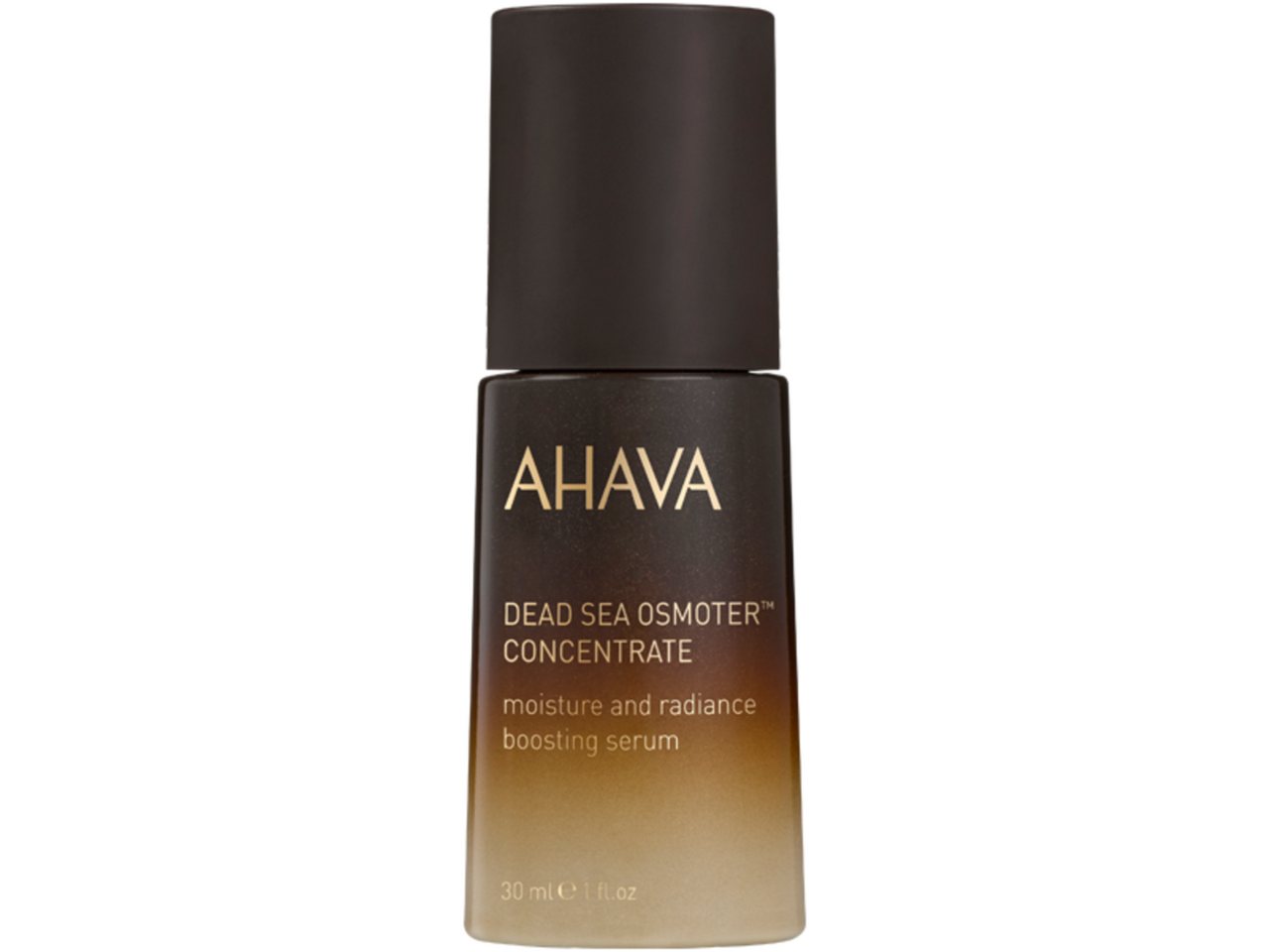 AHAVA Cosmetics GmbH Gesichtsserum Dead Sea Osmoter Concentrate, Alle Hauttypen von AHAVA Cosmetics GmbH