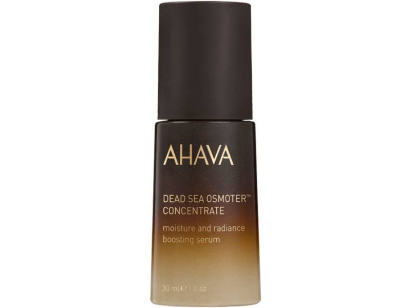 AHAVA Cosmetics GmbH Gesichtsserum Dead Sea Osmoter Concentrate, Alle Hauttypen von AHAVA Cosmetics GmbH