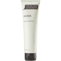 AHAVA Body Essential Hydration Mineral Hand Cream Supersize Handcreme von AHAVA