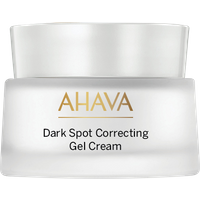 AHAVA Dark Spot Correcting Gel Cream von AHAVA