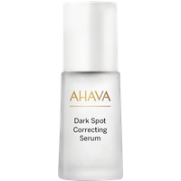AHAVA Dark Spot Correcting Serum von AHAVA