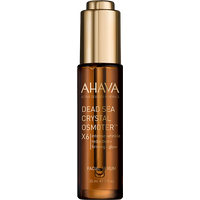 AHAVA Dead Sea Crystal Osmoter X6 von AHAVA
