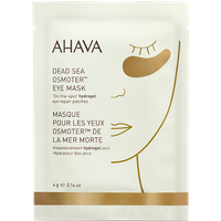 AHAVA Dead Sea Osmoter Eye Patches von AHAVA