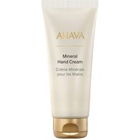 AHAVA Deadsea Water Mineral Handcreme von AHAVA