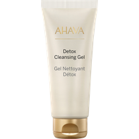AHAVA Detox Cleansing Gel von AHAVA