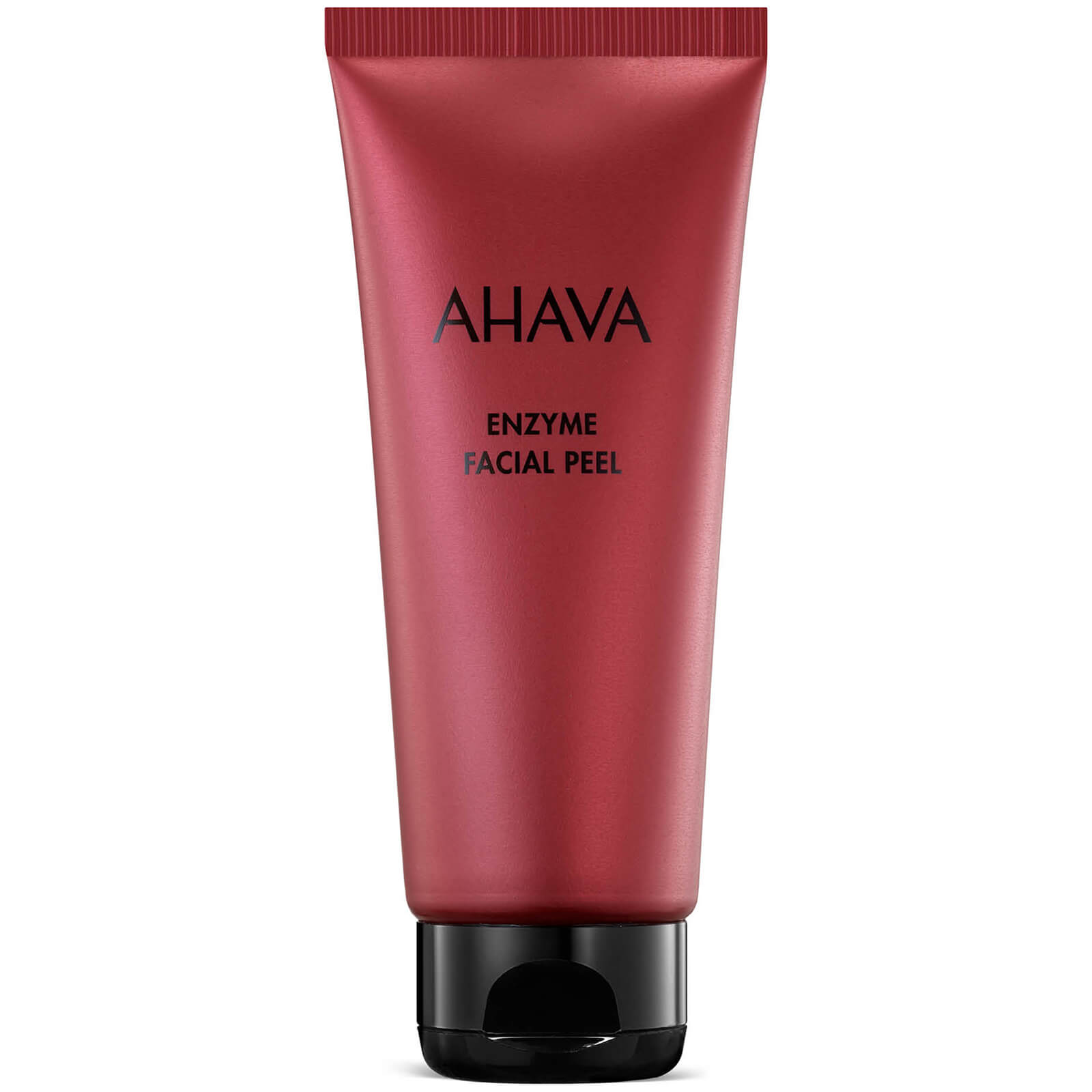 AHAVA Enzyme Peel 100ml von AHAVA