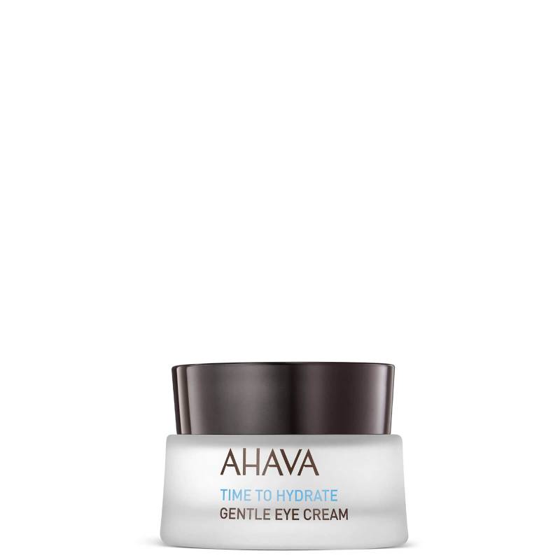 AHAVA Gentle Eye Cream 15 ml von AHAVA