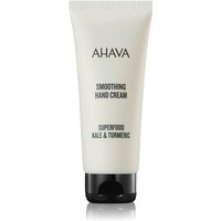 AHAVA Superfood Handcreme von AHAVA