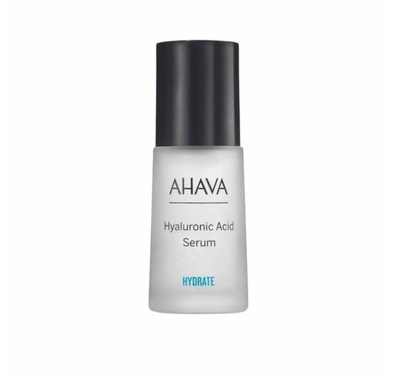 AHAVA Tagescreme Hydrate Hyaluronic Acid Serum 30ml von AHAVA