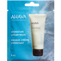 AHAVA Time to Hydrate Hydration Cream Mask von AHAVA