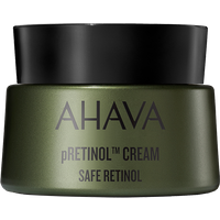 AHAVA pRetinol Cream von AHAVA