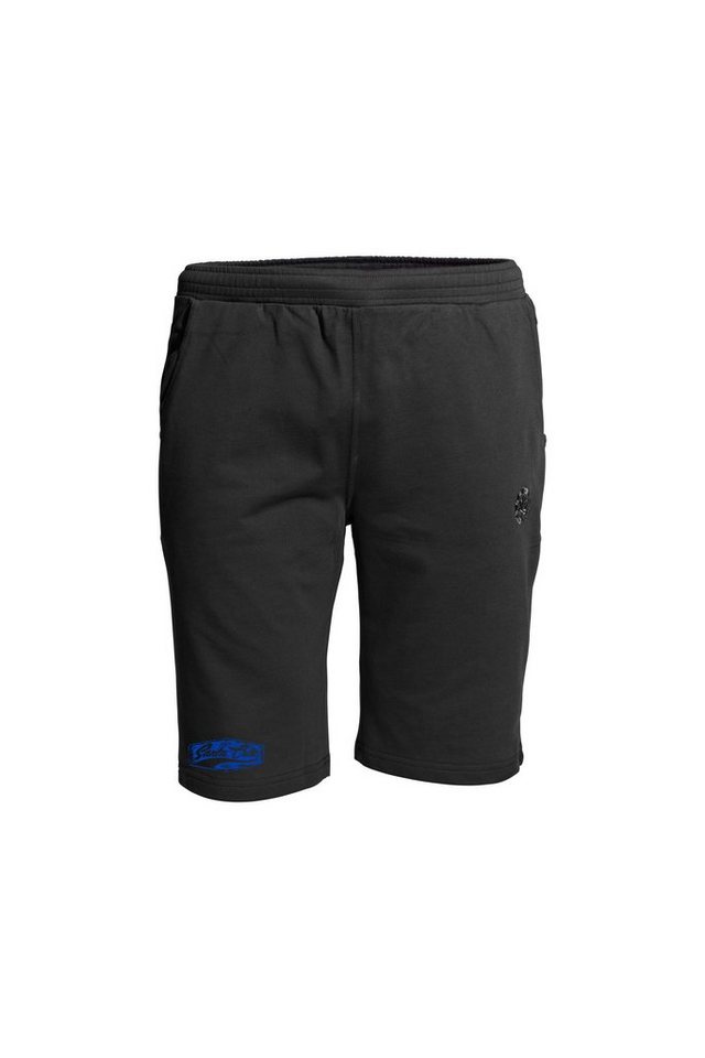 AHORN SPORTSWEAR Shorts SANTA CRUZ mit modischem Print AHORN SPORTSWEAR Shorts SANTA CRUZ mit modischem Print von AHORN SPORTSWEAR