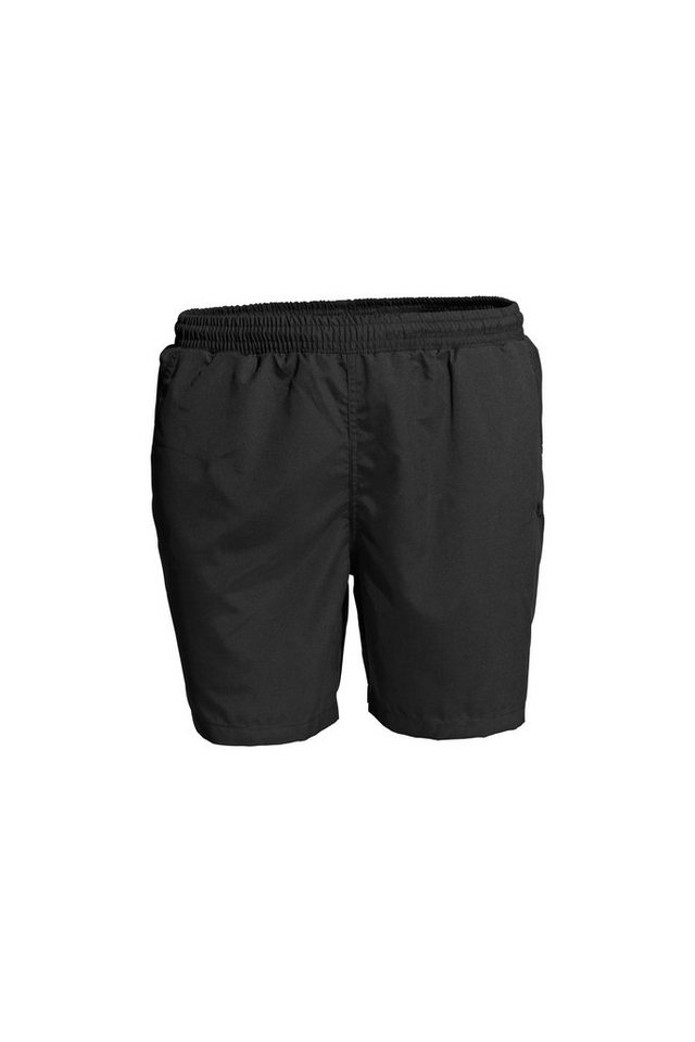 AHORN SPORTSWEAR Shorts mit Kordelzug AHORN SPORTSWEAR Shorts mit Kordelzug von AHORN SPORTSWEAR