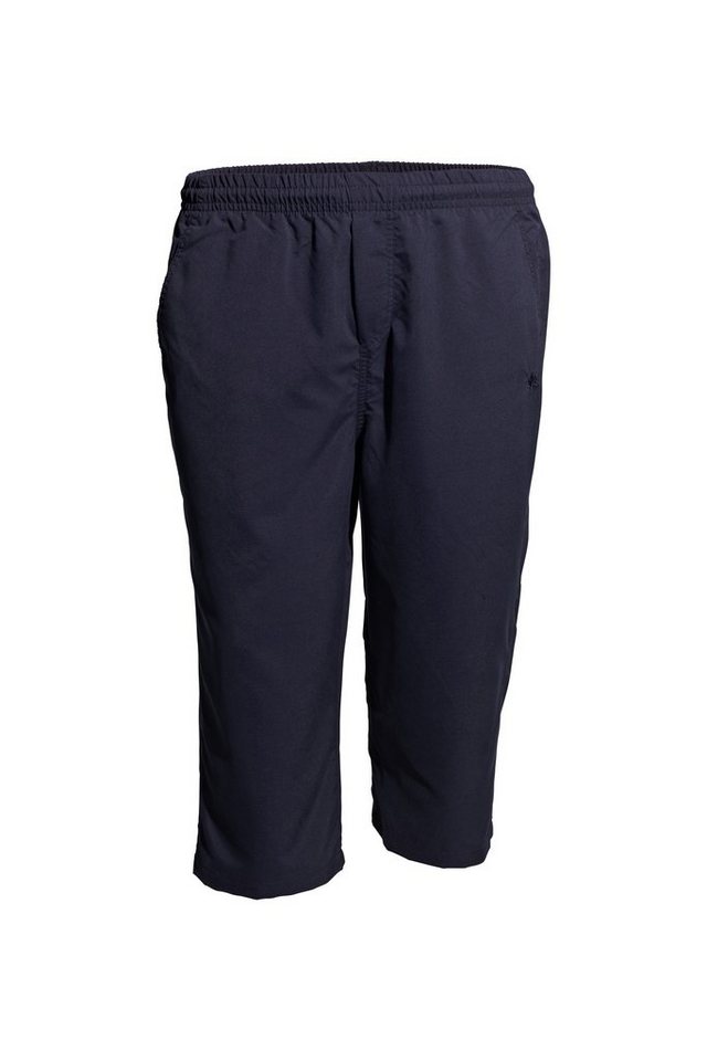 AHORN SPORTSWEAR Stoffhose in 3/4-Länge AHORN SPORTSWEAR Stoffhose in 3/4-Länge von AHORN SPORTSWEAR