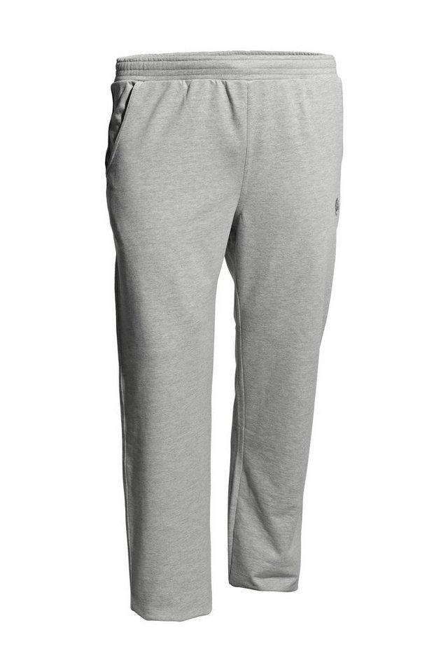 AHORN SPORTSWEAR Sweathose in schlichtem Design AHORN SPORTSWEAR Sweathose in schlichtem Design von AHORN SPORTSWEAR
