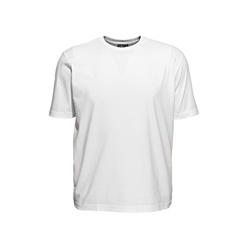 Große Größen - Ahorn Herren T-Shirt in Übergröße 5XL von AHORN