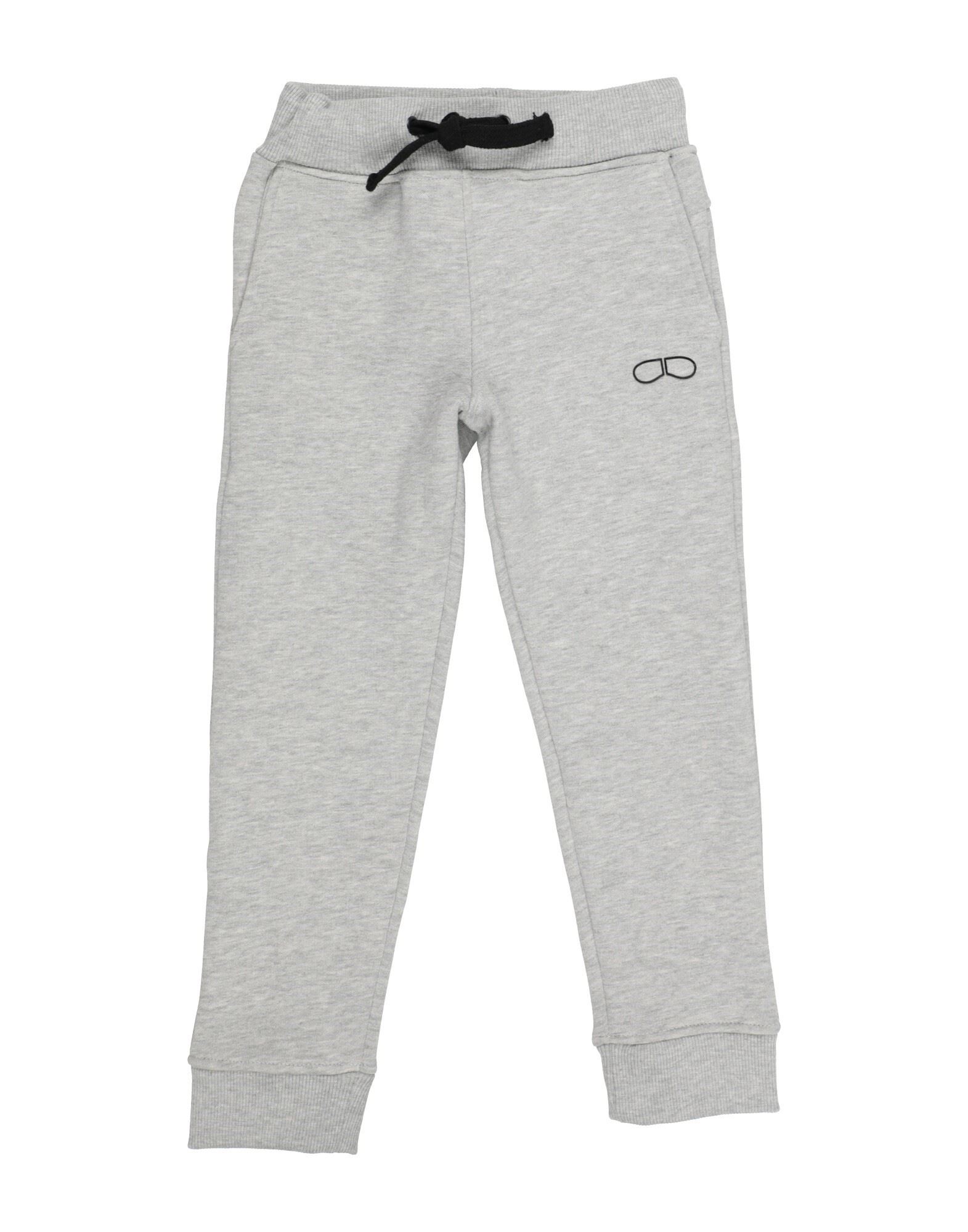 AI RIDERS Hose Kinder Grau von AI RIDERS