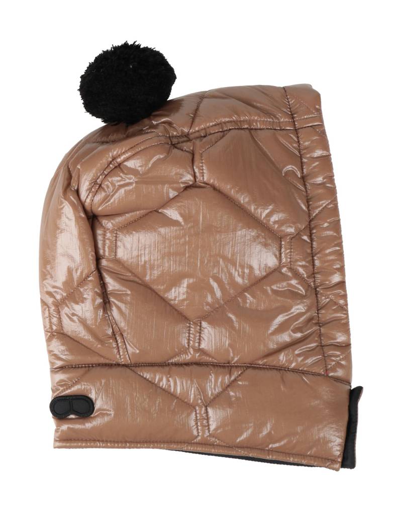 AI RIDERS Mützen & Hüte Kinder Kamel von AI RIDERS