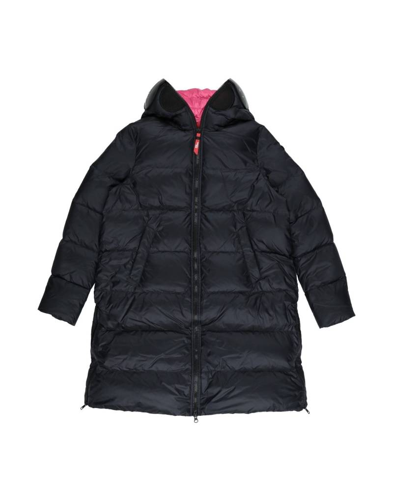 AI RIDERS Pufferjacke & Daunenjacke Kinder Nachtblau von AI RIDERS