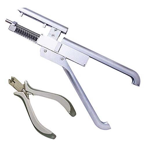 Tools 1st,Universal,6D Haarverlängerungen, Peruanisches Jungfernhaar Gerade 10 Reihen, 50G/Stück, Echthaar Keine Spur 6D Haarverlängerungen Perücken für Frauen, Salon, (18''-28'', Schwarz) von AIBOTY